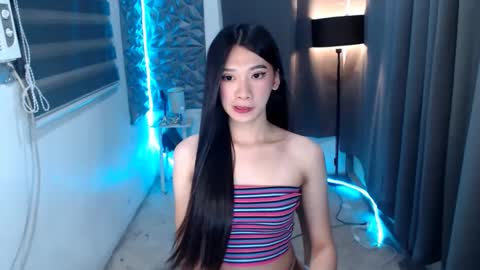 Snapshot of prettycumnotes69 chatting on March 2025 11:23:01 AM ASHLEY online show from March 2025 11:23:01 AM