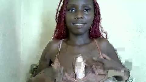 Snapshot of prettydabi chatting on February 2026 10:04:01 AM prettydabi online show from February 2026 10:04:01 AM