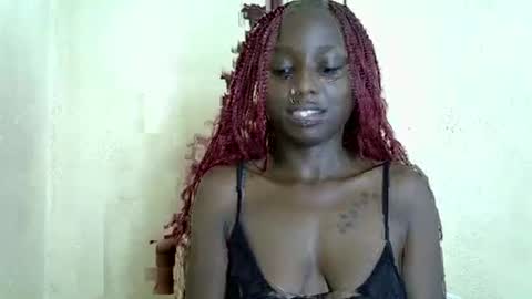 Snapshot of prettydabi chatting on February 2026 10:44:01 PM prettydabi online show from February 2026 10:44:01 PM