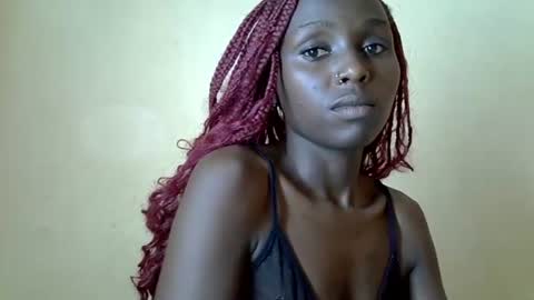 Snapshot of prettydabi chatting on March 2026 06:14:01 AM prettydabi online show from March 2026 06:14:01 AM