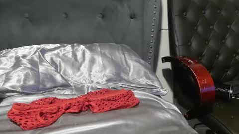 DADDYDICRICO6969 online show from March 2026 12:49:02 AM