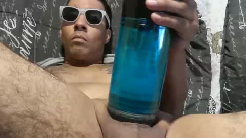 Snapshot of prettydaddyik6992 chatting on May 2026 09:32:01 PM DADDYDICRICO6969 online show from May 2026 09:32:01 PM