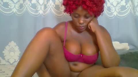 SHANIA online show from April 2026 07:36:02 AM