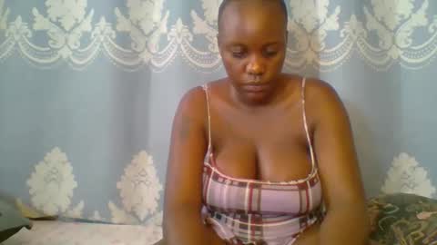 SHANIA online show from April 2026 05:38:01 AM