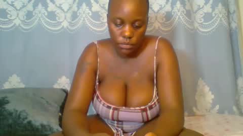 SHANIA online show from April 2026 06:27:01 PM