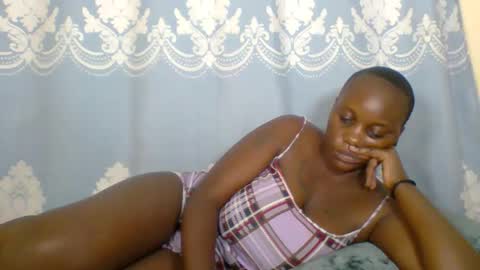 SHANIA online show from May 2026 09:32:02 PM
