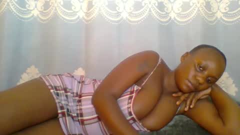 SHANIA online show from May 2026 05:04:01 AM