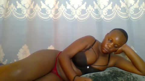 SHANIA online show from May 2026 06:30:01 AM