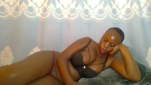 SHANIA online show from May 2026 07:47:01 AM