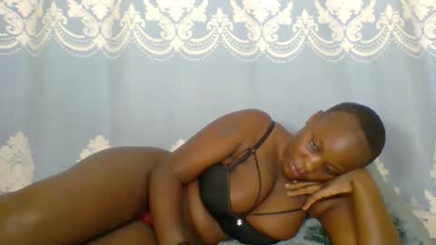 SHANIA online show from May 2026 09:00:02 PM