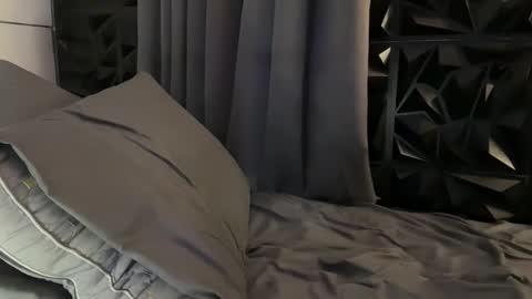 DIANNE online show from January 2026 11:04:02 AM