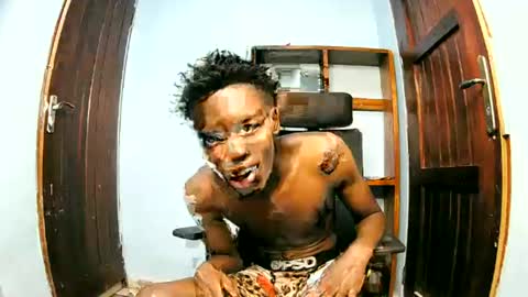 Snapshot of prettydick256 chatting on June 2026 11:40:01 PM prettydick256 online show from June 2026 11:40:01 PM