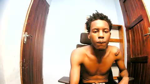 Snapshot of prettydick256 chatting on June 2026 04:31:01 PM prettydick256 online show from June 2026 04:31:01 PM