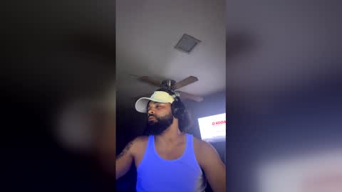 prettydickk100 online show from May 2026 07:35:02 AM