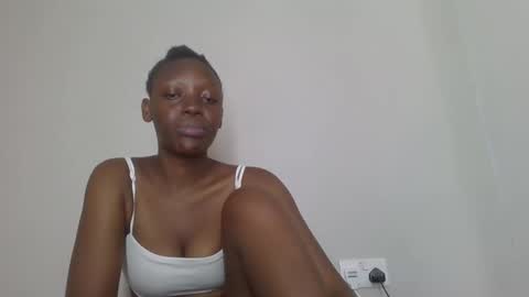 prettydollk online show from September 2025 11:59:01 AM