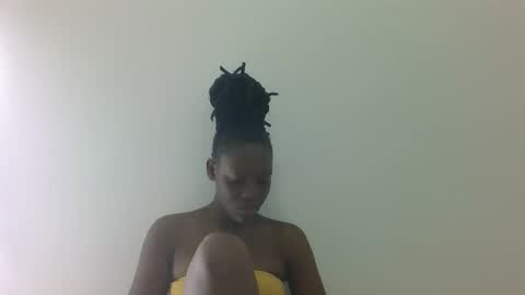 prettydollk_dons online show from April 2026 09:18:01 AM