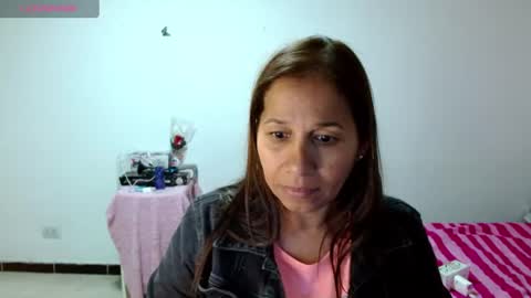 Snapshot of prettyduration chatting on June 2026 07:33:01 PM Caro sins online show from June 2026 07:33:01 PM