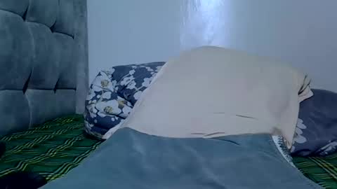 Prettiesexxy online show from February 2026 01:04:02 AM