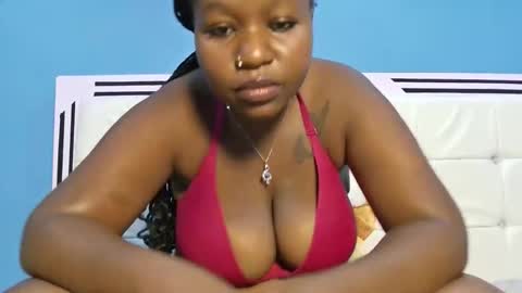 Snapshot of prettyemm chatting on January 2026 08:30:01 AM prettyemm online show from January 2026 08:30:01 AM