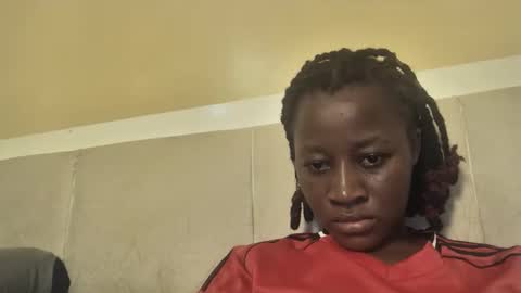 eve online show from September 2025 10:32:01 PM