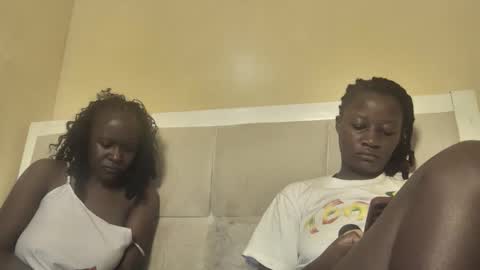 eve online show from September 2025 07:20:02 AM