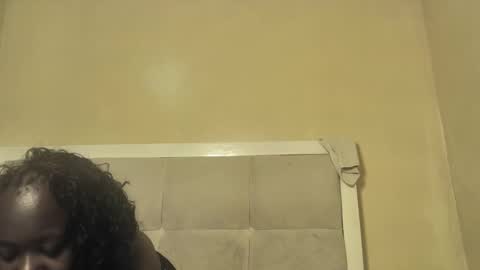 eve online show from September 2025 08:10:02 PM