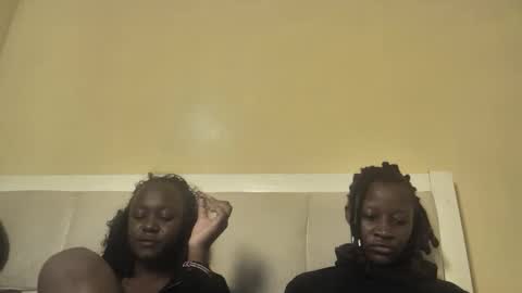 eve online show from September 2025 08:27:01 AM