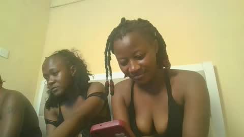 eve online show from September 2025 08:33:02 PM