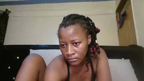 eve online show from September 2025 07:04:01 PM