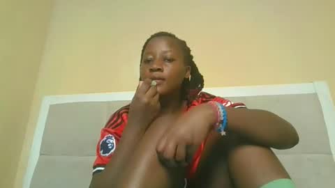 eve online show from September 2025 07:39:01 PM