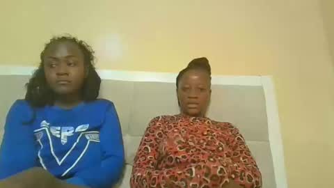 eve online show from September 2025 07:13:02 AM