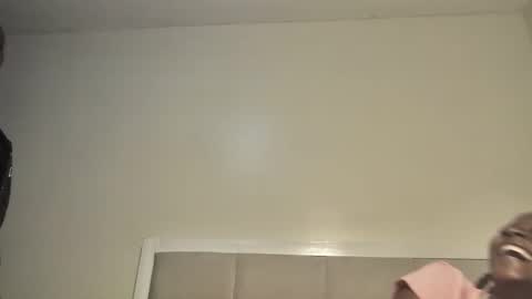 eve online show from October 2025 07:35:02 PM