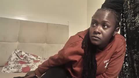 eve online show from October 2025 09:21:01 AM