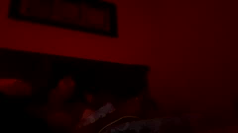 Snapshot of prettyfacefemale chatting on October 2025 03:45:01 PM prettyfacefemale online show from October 2025 03:45:01 PM