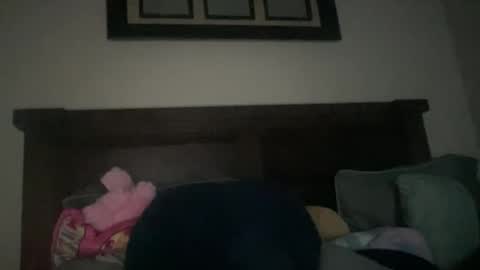 Snapshot of prettyfacefemale chatting on February 2026 08:29:01 PM prettyfacefemale online show from February 2026 08:29:01 PM