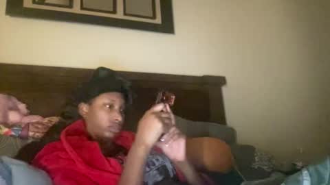 Snapshot of prettyfacefemale chatting on April 2026 02:51:02 AM prettyfacefemale online show from April 2026 02:51:02 AM