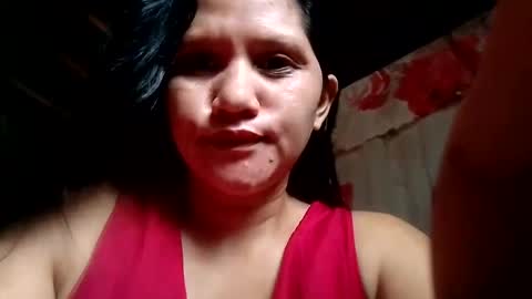 Snapshot of prettygirl2697 chatting on July 2026 03:19:01 AM prettygirl2697 online show from July 2026 03:19:01 AM