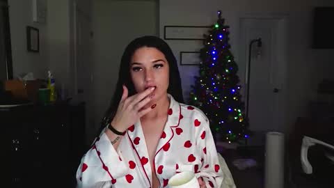 prettygirllltorii online show from December 2025 01:13:02 AM