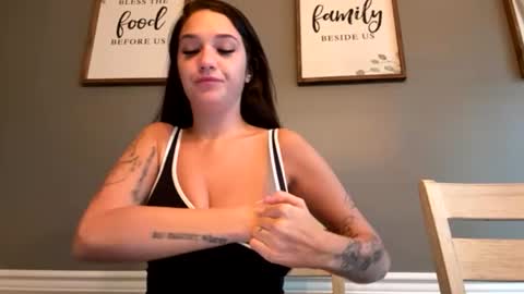 Snapshot of prettygirll23 chatting on July 2026 11:22:02 PM prettygirllltorii online show from July 2026 11:22:02 PM