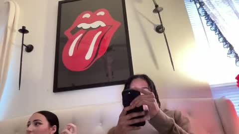 pretty girl opal  lightskin dick online show from December 2025 09:43:02 PM