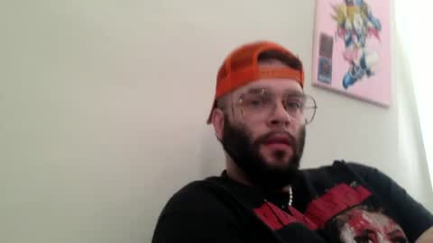 Snapshot of prettyglazed chatting on July 2026 10:32:01 AM prettyglazed online show from July 2026 10:32:01 AM