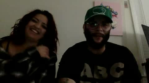 Snapshot of prettyglazed chatting on July 2026 01:23:02 AM prettyglazed online show from July 2026 01:23:02 AM