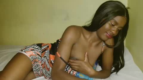 Snapshot of prettygoddess1 chatting on June 2026 05:19:01 PM Mary online show from June 2026 05:19:01 PM