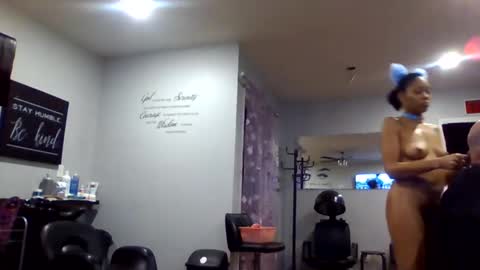 Pink Pussy69 online show from February 2026 02:32:02 AM