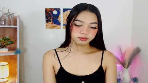 prettyhothugecock online show from November 2025 09:21:02 AM