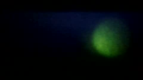 Snapshot of prettyimaa chatting on July 2026 07:45:01 AM prettyma online show from July 2026 07:45:01 AM