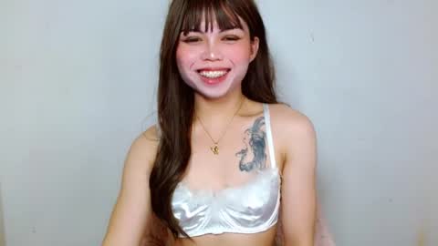 SEXY JULIA online show from December 2024 05:23:02 AM