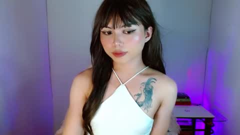SEXY JULIA online show from February 2025 07:03:01 AM