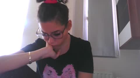 prettyjulliette online show from October 2025 09:23:01 AM