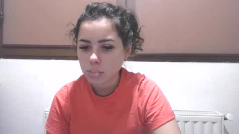 prettyjulliette online show from February 2026 01:29:02 PM